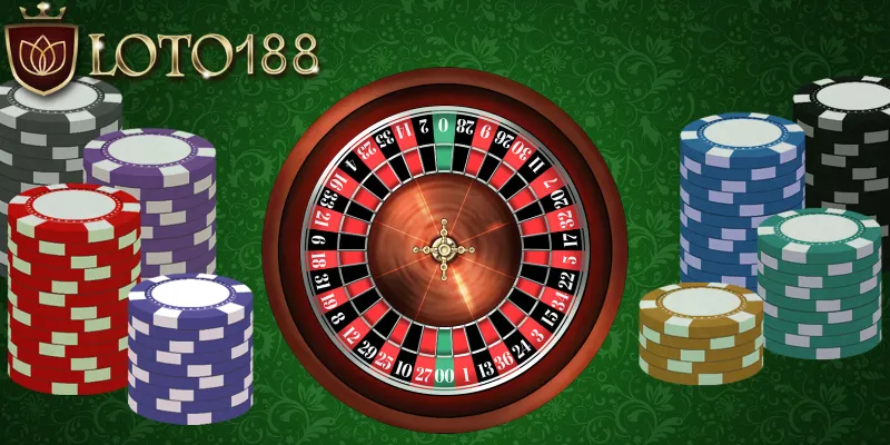 Các game bài nổi bật tại casino trực tuyến