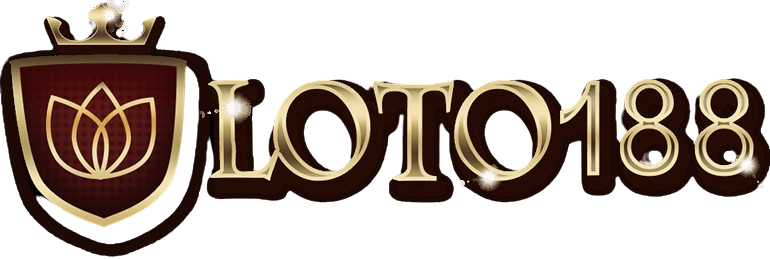 loto188.com.mx