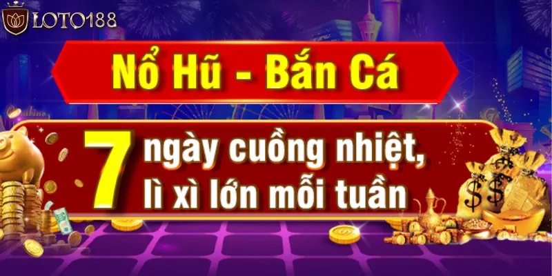 Giới thiệu Nohu78