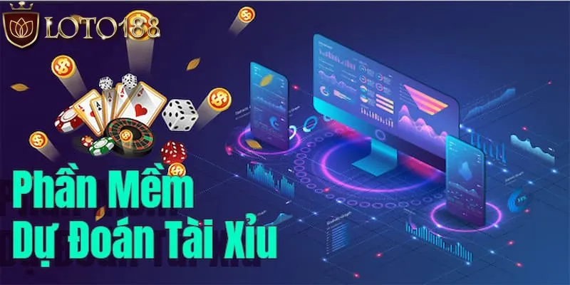 Soi cầu tài xỉu theo cầu bệt