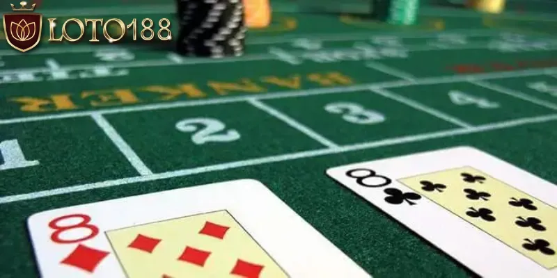 Lợi Ích Khi Sử Dụng Công Cụ hỗ trợ Baccarat